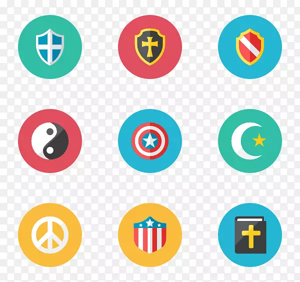 ��־Ʒ�Ƽ���.Բ����״-������