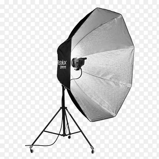 ������ӰElinchrom��Ӱ���������-������