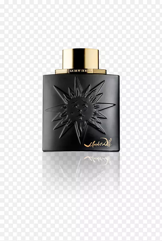 ��ˮ-������