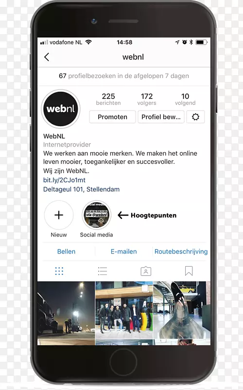 �����ֻ����ܵ绰��ý����ŵ���-�����ֻ�-������