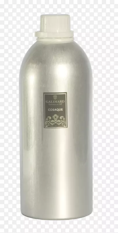 ϴ��Һ������ƿ-������