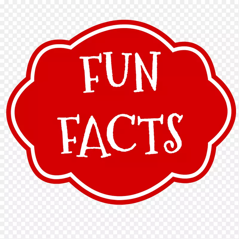 Youtube���ӽ�Ŀ�ʴ�ҽ�Ʊ�־-youtube-������