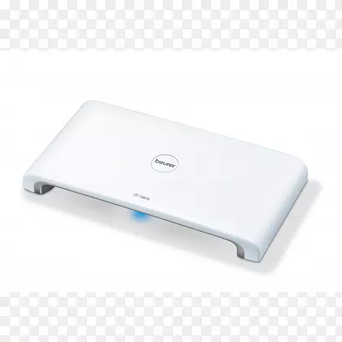 �����ӱ��ճ�������������ǳ�����-������