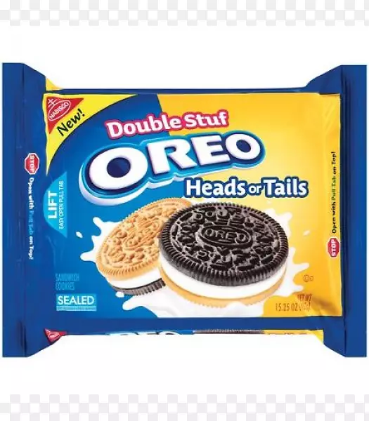 ���������ɿ��������α����ɿ���Ƭ�����ɿ���-������