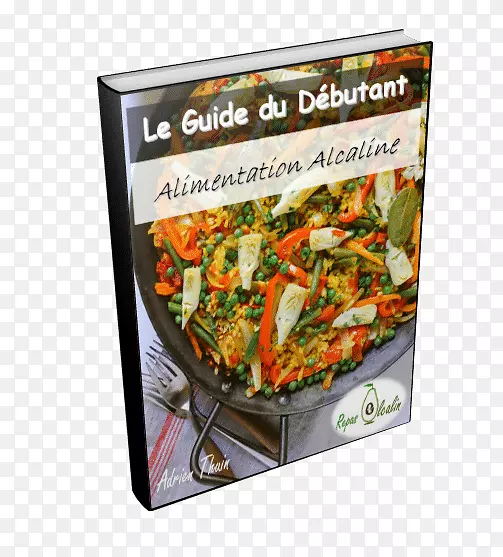 ��ʳ��ʳ����ʳ�ײ�-������