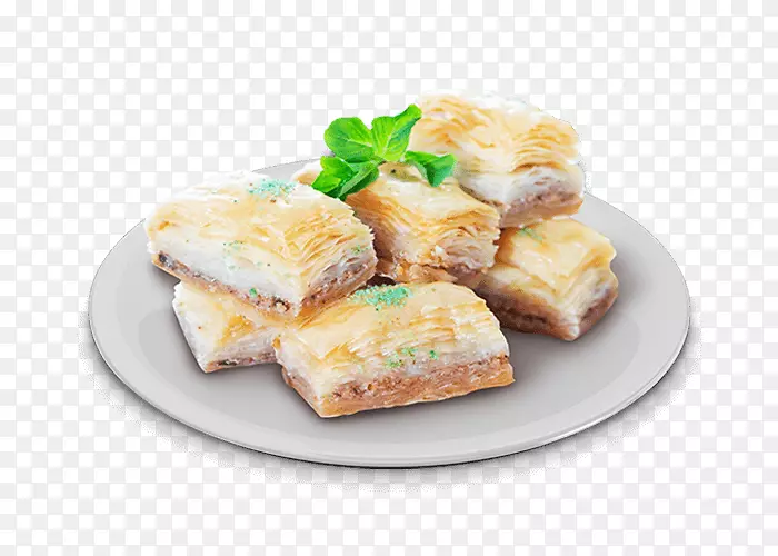 ��ʽ�Ͳ˵�-�����-������