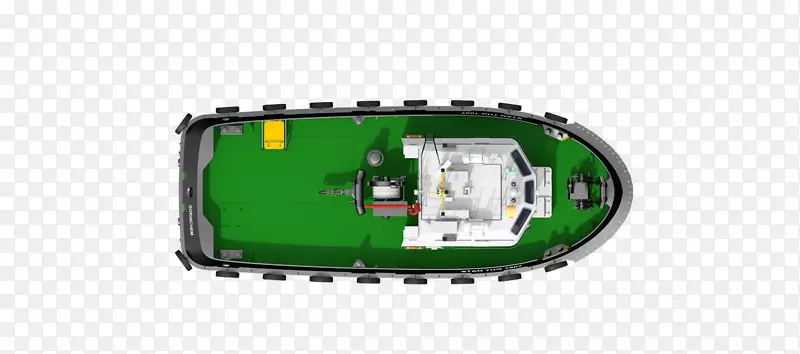 ����Ԫ����-������