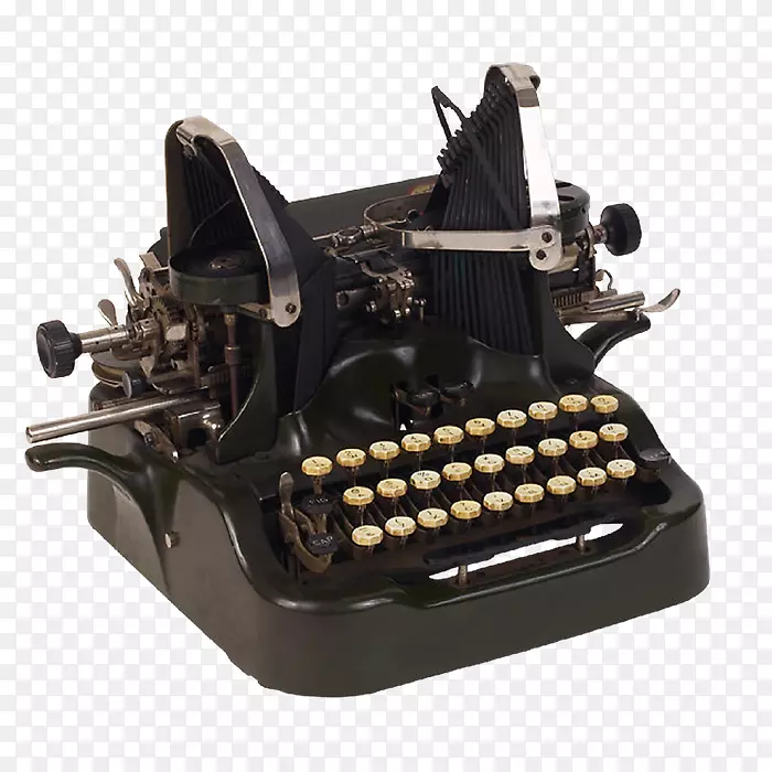 ��Ӱ������Ӱʦ���ֻ��˵�-������