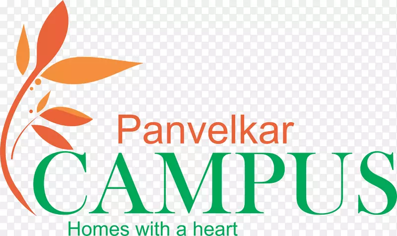 �鱦��װ��Ʒ��ʯ��ʯ�鱦-������