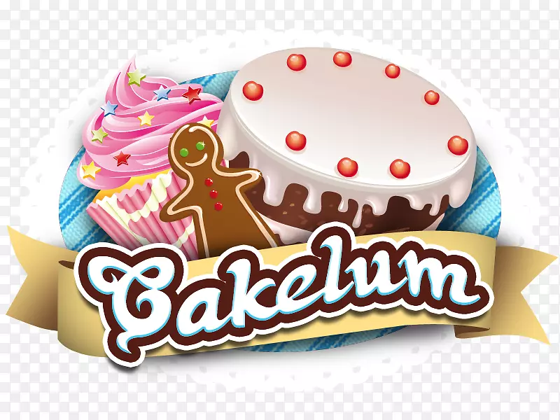 ���������ǹ����յ���-������