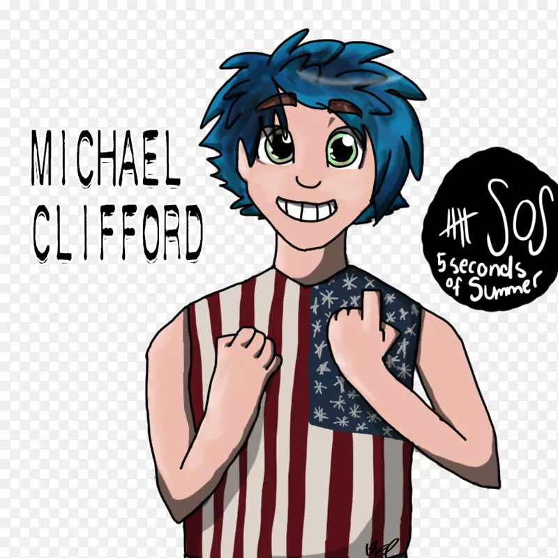 �Ļ�����������5��-Clifford-������