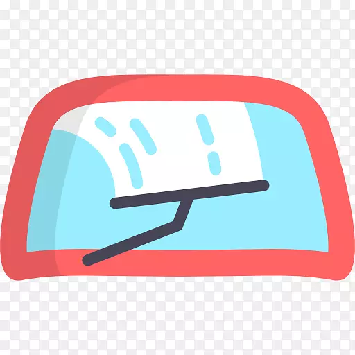 �������粣����ˢ���粣������ͼ�����������-������