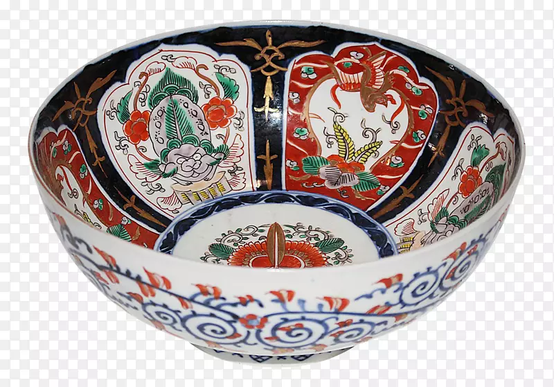 �����մɰ�;�.��-������