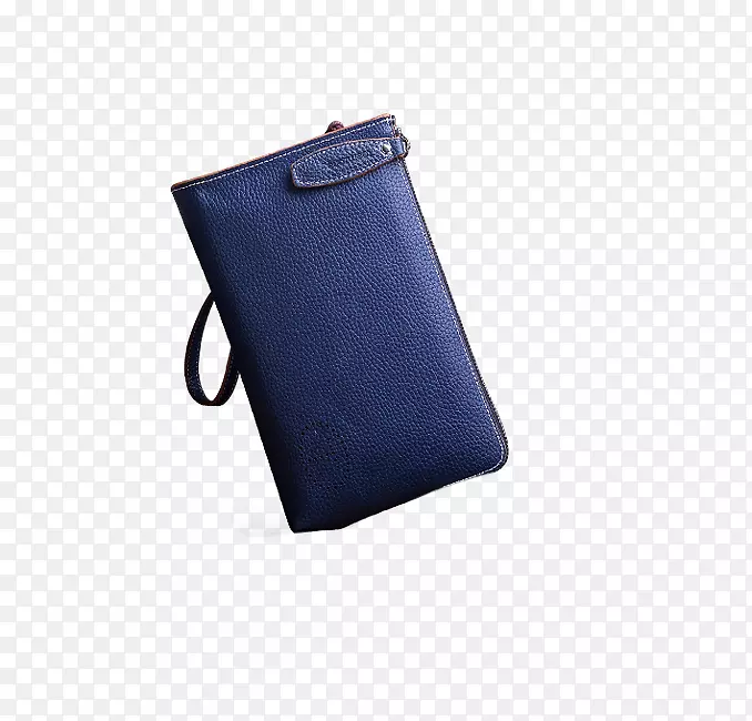 �����Ǯ��Ǯ������Ǯ��-������