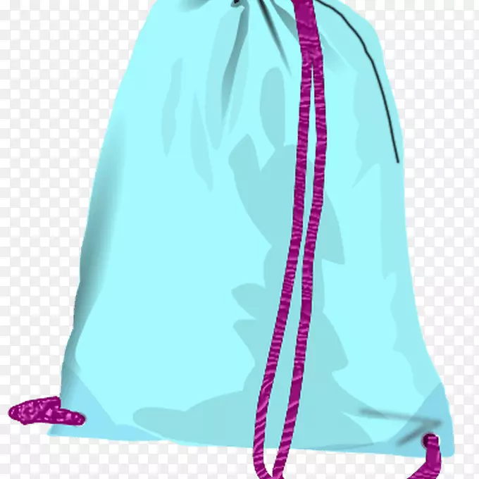 ����ͼ��������ߴ�-������