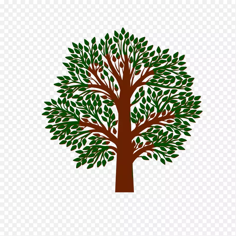 ����ɫɽǽ�İ��ݡ��������ݡ�ѩ��ʥ�����������ϵ۵�ּ��-������