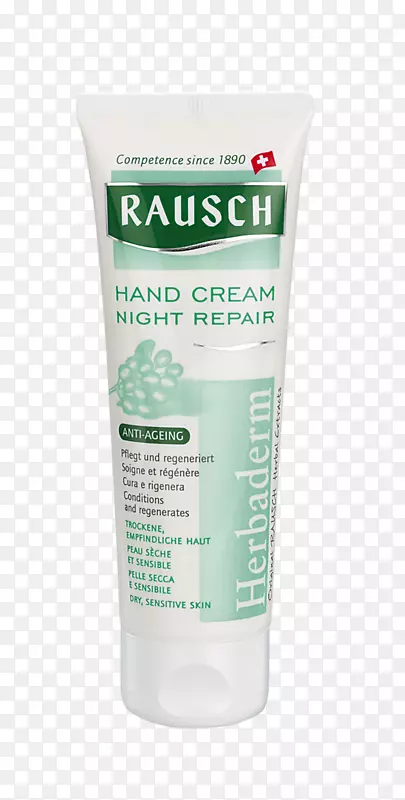 ϴ��ˮ����Ʒϴ��ˮ-������