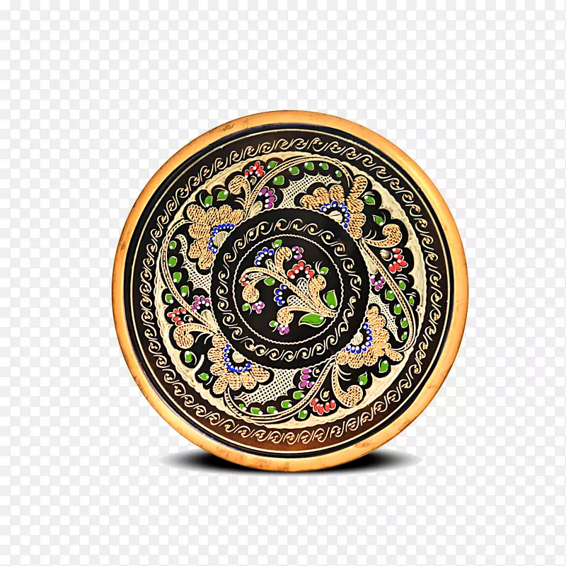 �մ�Բ-������