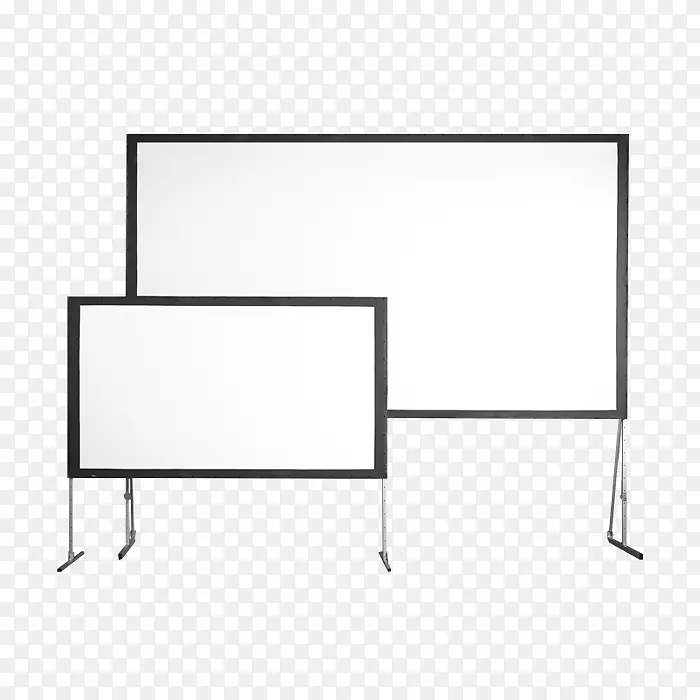 �߼���������������ǰ���-������