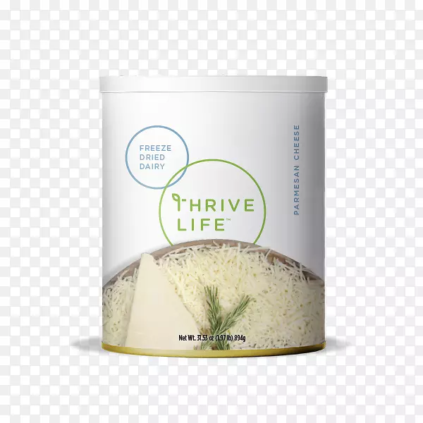 ţƤֽ���ͣ�ʳƷ���ʳƷ���棬�䶳����-���-������