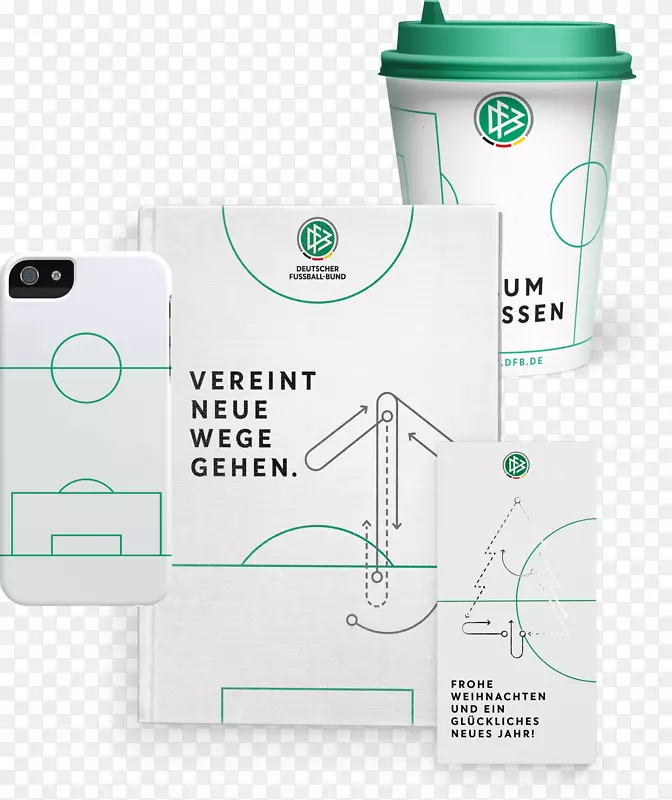 Ʒ�Ʋ���ˮ-������