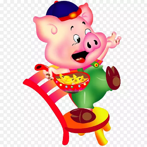 ��ͨ��������-�ɰ���-������