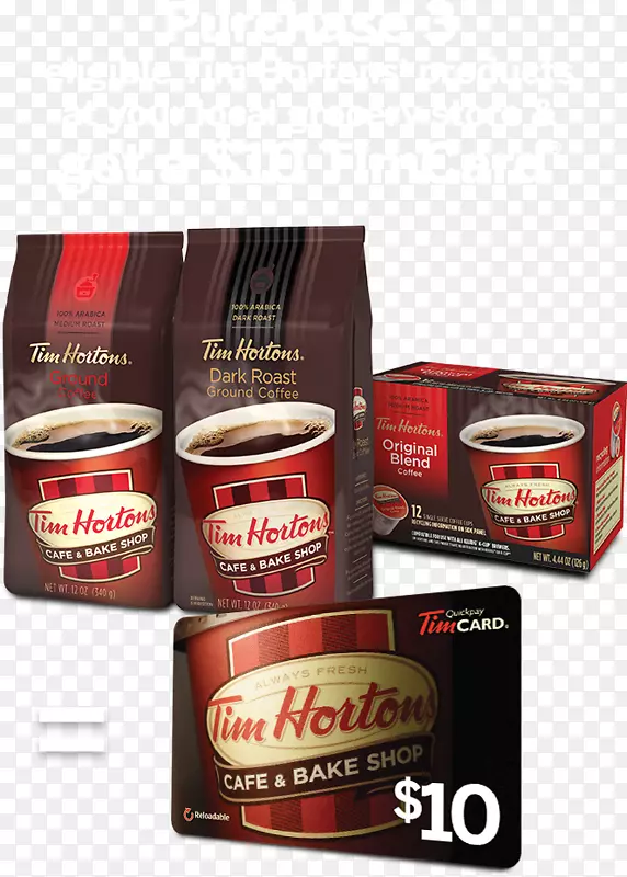 ���ܿ������決����ķ����-����-������