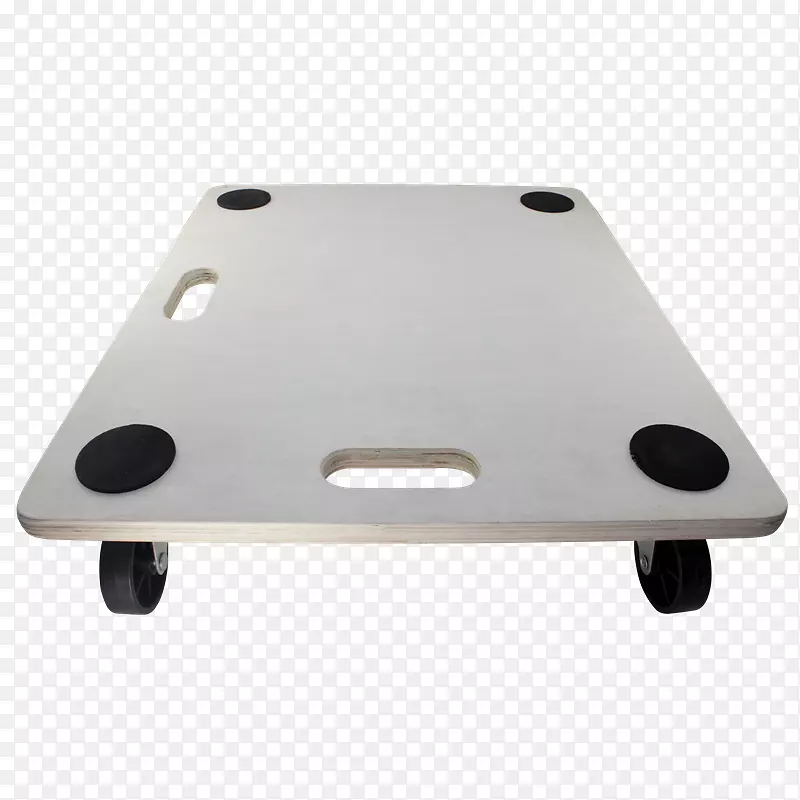 �ֶ������������ֿ�-���鳧-������