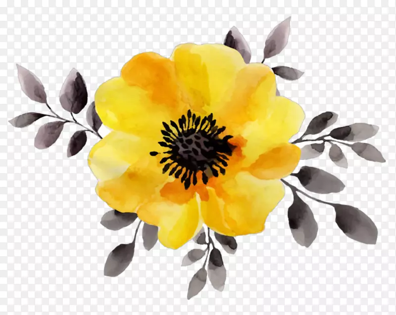 �������ˮ�ʻ�-��-������