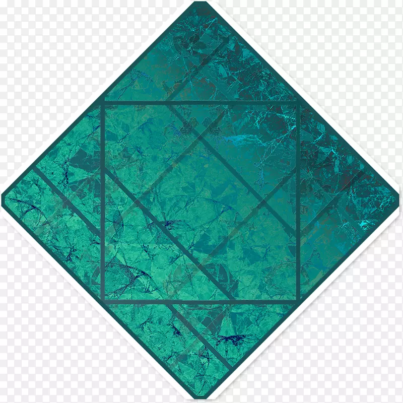 ����ʯ��ͼ.��ɫ����ʯ-������