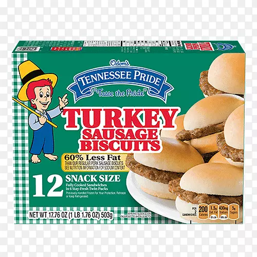 ��ȻʳƷ����ͣ��¶�ķ�������������㳦������ʳƷ���㳦-������