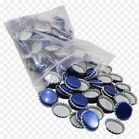 �����鱦��-������