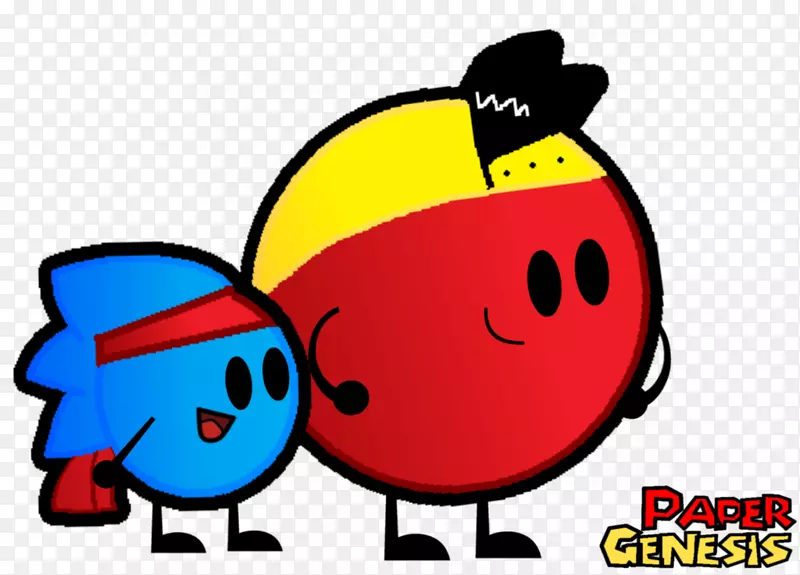 Ц������ŮʿС�������-Ц��-������