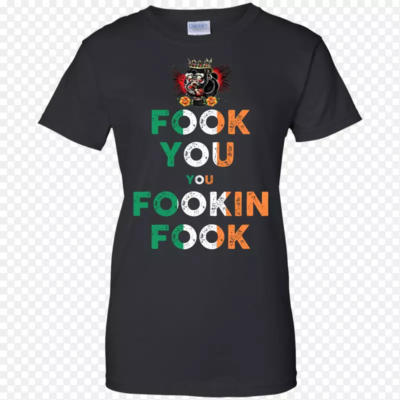 t��ñ����Ͳ����-������