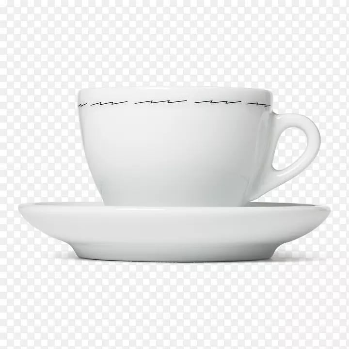 ���ȱ������ɱ�-������