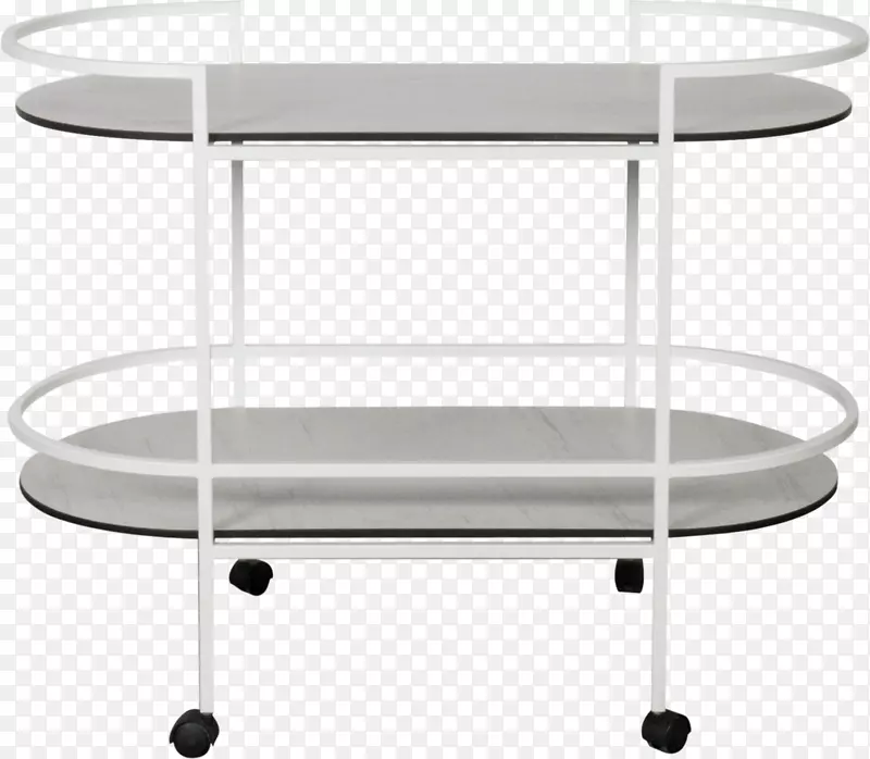 �ɶ����ϻ���輸-Ӥ��Ь-������