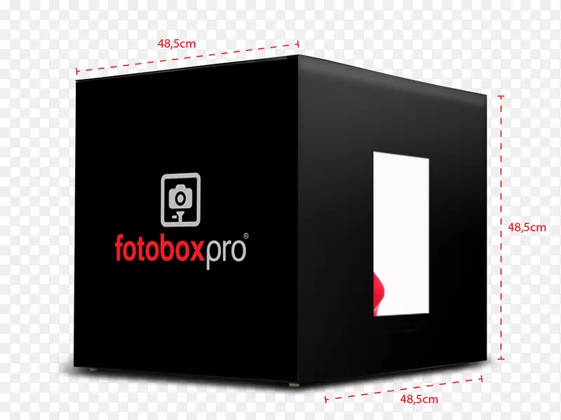 ��Ӱ���䷢�������-������