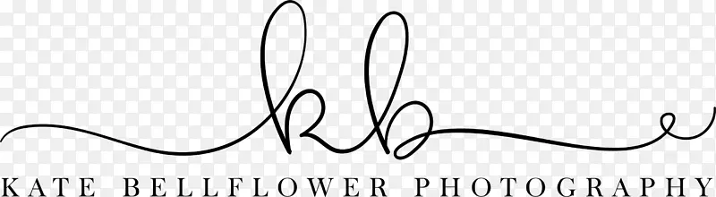 ���ܱ�־��˾�����ı���-���Ȼ�-������