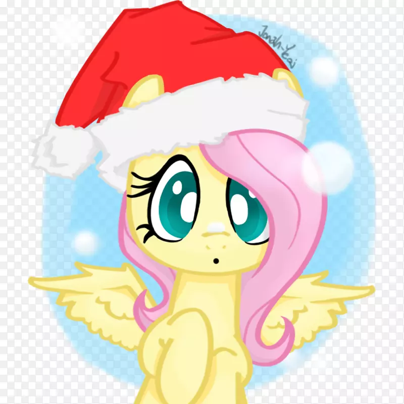 �����ﻥ������̳��׵���������-����-������