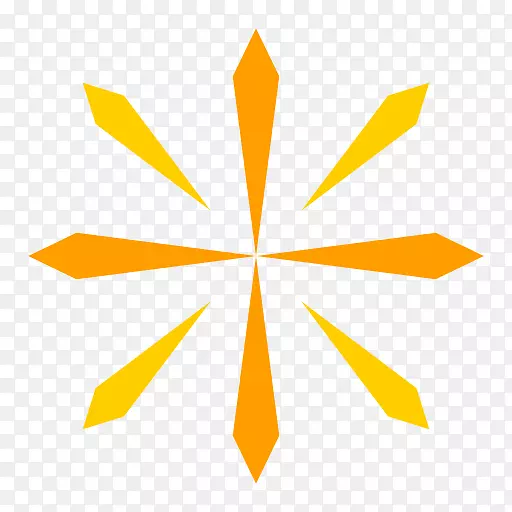 Emojipedia����Ҷ������-�������-������