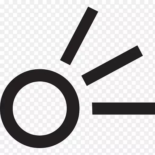 ���������ֽ����-�������-������