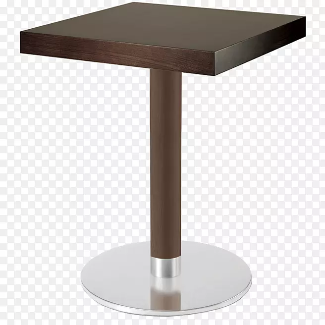 ����������-������