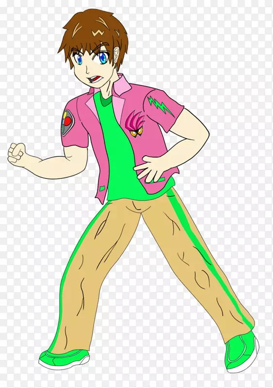 �����к�������������-�к�-������