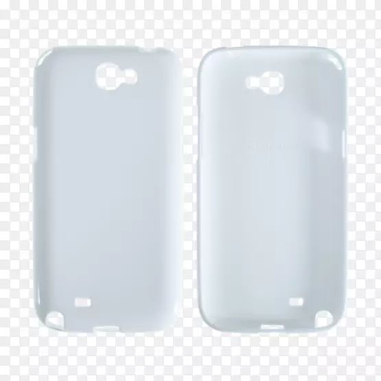 �ƶ��绰���.���-������