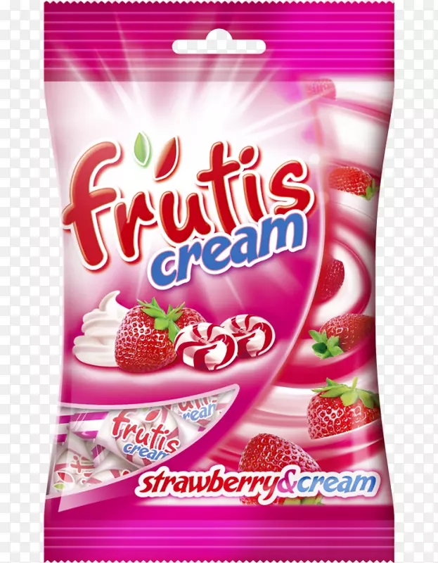 ��ݮ���������ǲ�ݮ-������