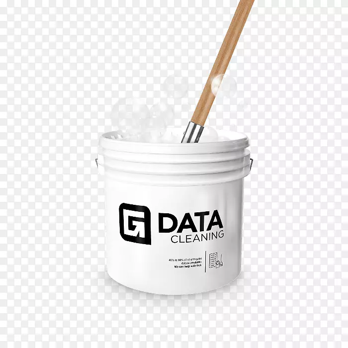 �������-������