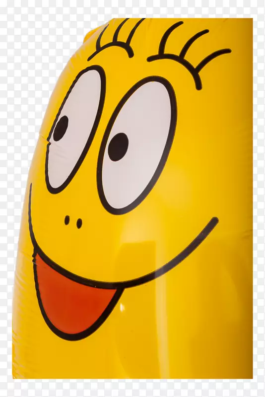 Ц����ͨ����������-Ц��-������