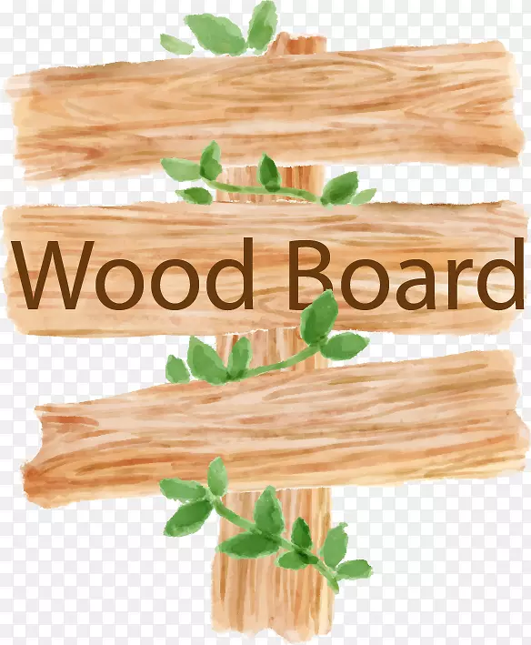 ˮ�ʻ����ؼ�����-īˮľ�ƹ����-������