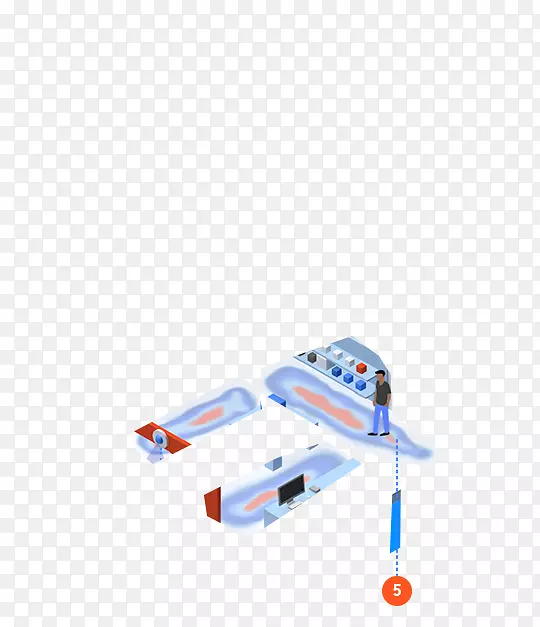 ���Ӳ�Ʒ΢�����-������