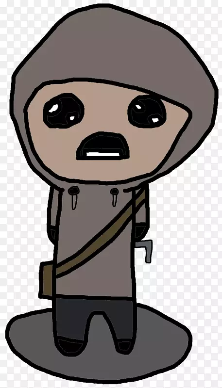 ���ӿ�ͨ������Ϊ��-����-������